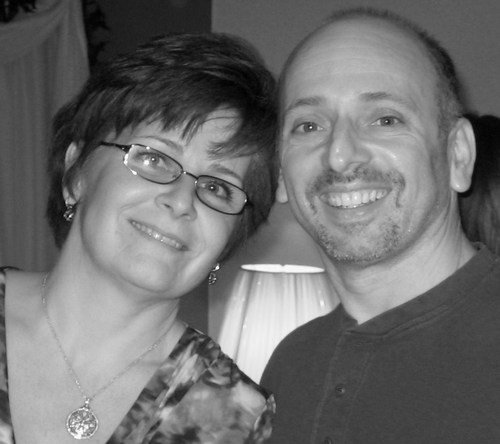 Find Kimberly Ann Back Phone Number, Location, Email, and more on Intelius