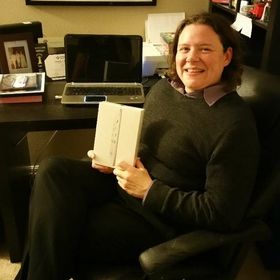 Find Kimberly Anne Backs Phone Number, Location, Email, and more on Intelius