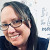 Find Kimberly Dawn Bailey Phone Number, Location, Email, and more on Intelius