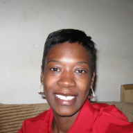 Find Kimberly Ann Baldwin Phone Number, Location, Email, and more on Intelius