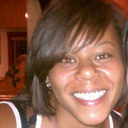 Find Kimberly M Baptiste Phone Number, Location, Email, and more on Intelius