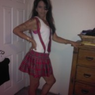 Find Kimberly Basel Phone Number, Location, Email, and more on Intelius