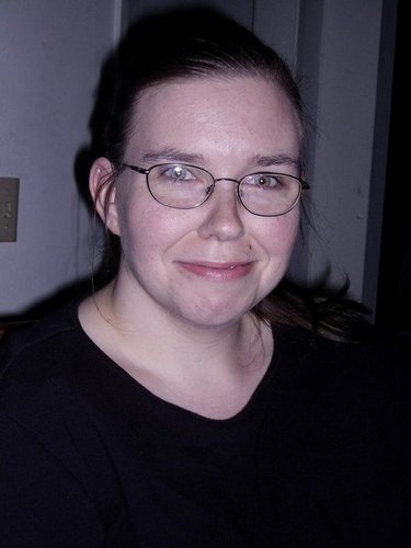Find Kimberly H Beard Phone Number, Location, Email, and more on Intelius