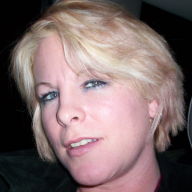 Find Kimberly J Beaston Phone Number, Location, Email, and more on Intelius