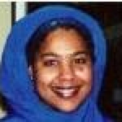 Find Kimberly Gayle Ben Phone Number, Location, Email, and more on Intelius