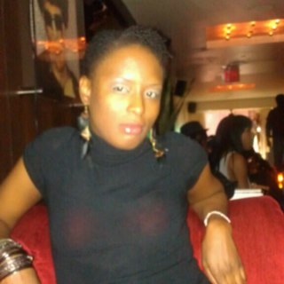 Find Kimberly C Bernard Phone Number, Location, Email, and more on Intelius