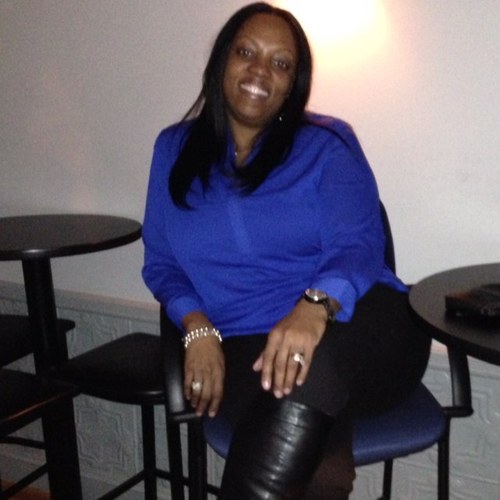 Find Kimberly Ann Brown Phone Number, Location, Email, and more on Intelius