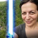 Find Kimberly Jayne Brown Phone Number, Location, Email, and more on Intelius