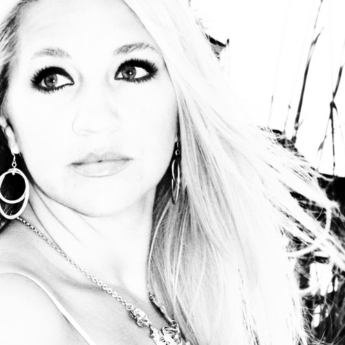 Find Kimberly S Caldwell Phone Number, Location, Email, and more on Intelius