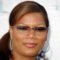 Find Kimberly Ann Cameron Phone Number, Location, Email, and more on Intelius