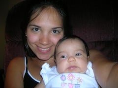 Find Kimberly M Carmichael Phone Number, Location, Email, and more on Intelius