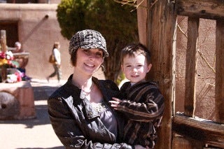 Find Kimberly D Carter Phone Number, Location, Email, and more on Intelius