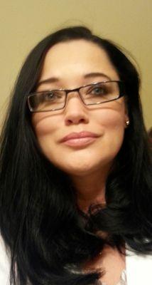 Find Kimberly N Case Phone Number, Location, Email, and more on Intelius
