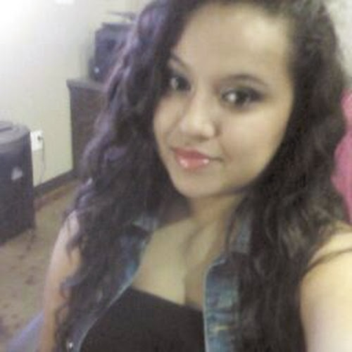 Find Kimberly Annali Castro Phone Number, Location, Email, and more on Intelius