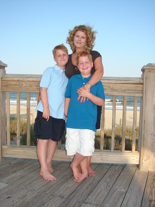 Find Kimberly JO Causer Phone Number, Location, Email, and more on Intelius
