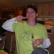 Find Kimberly Shawn Chaboya Phone Number, Location, Email, and more on Intelius
