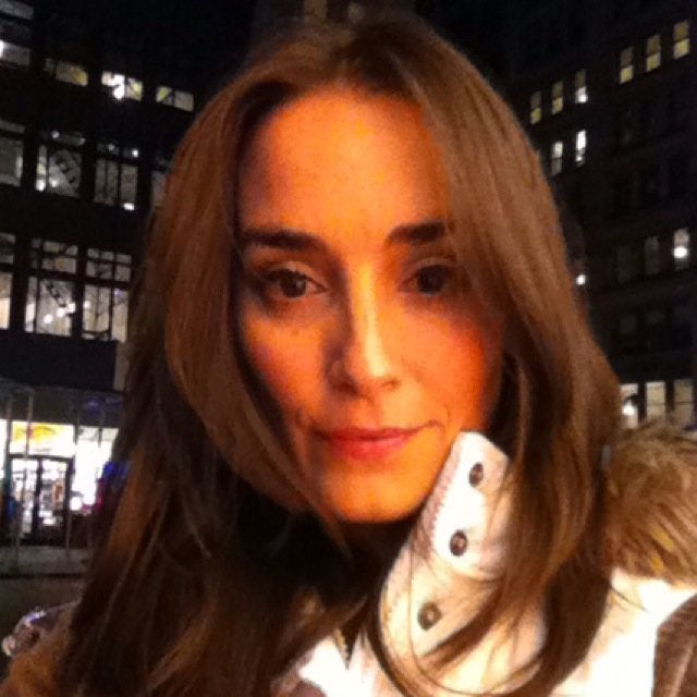 Find Kimberly Therese Chambers Phone Number, Location, Email, and more on Intelius