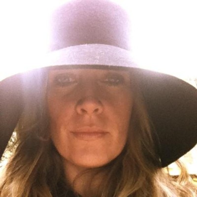 Find Kimberly Page Champlin Phone Number, Location, Email, and more on Intelius
