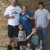 Find Kimberly Ann Chase Phone Number, Location, Email, and more on Intelius