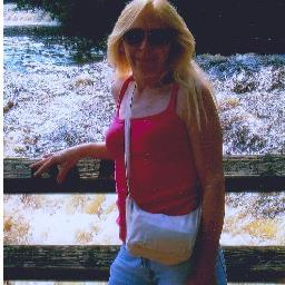 Find Kimberly Nicole Cherry Phone Number, Location, Email, and more on Intelius