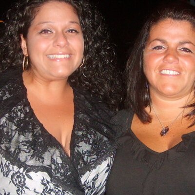 Find Kimberly E Christopher Phone Number, Location, Email, and more on Intelius