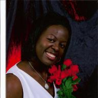Find Kimberly N Coleman Phone Number, Location, Email, and more on Intelius