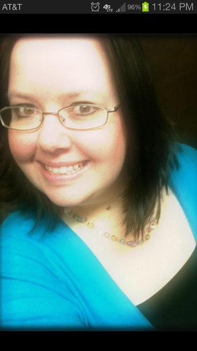 Find Kimberly Rena Compton Phone Number, Location, Email, and more on Intelius