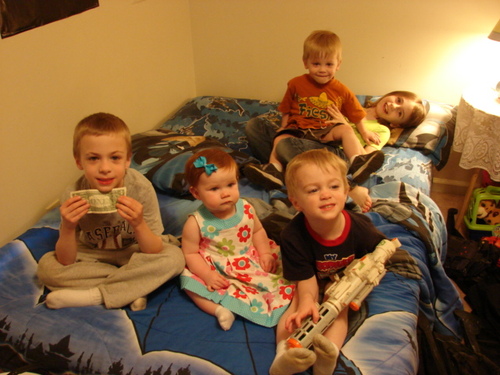 Find Kimberly Ann Cooley Phone Number, Location, Email, and more on Intelius