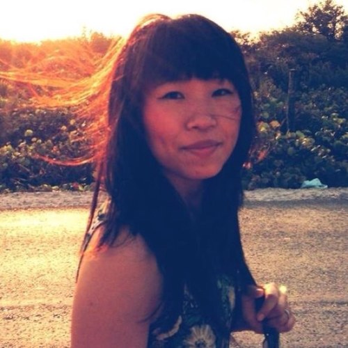 Find Kimberly L Correll Phone Number, Location, Email, and more on Intelius