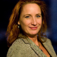 Find Kimberly S Coty Phone Number, Location, Email, and more on Intelius