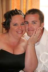 Find Kimberly S Cox Phone Number, Location, Email, and more on Intelius