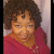 Find Kimberly Darnita Cox Phone Number, Location, Email, and more on Intelius