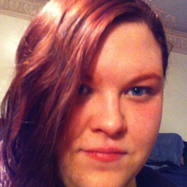 Find Kimberly Deanna Crane Phone Number, Location, Email, and more on Intelius