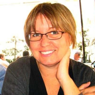 Find Kimberly Kate Cretchen Phone Number, Location, Email, and more on Intelius