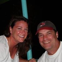 Find Kimberly Kay Daves Phone Number, Location, Email, and more on Intelius