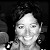 Find Kimberly S David Phone Number, Location, Email, and more on Intelius
