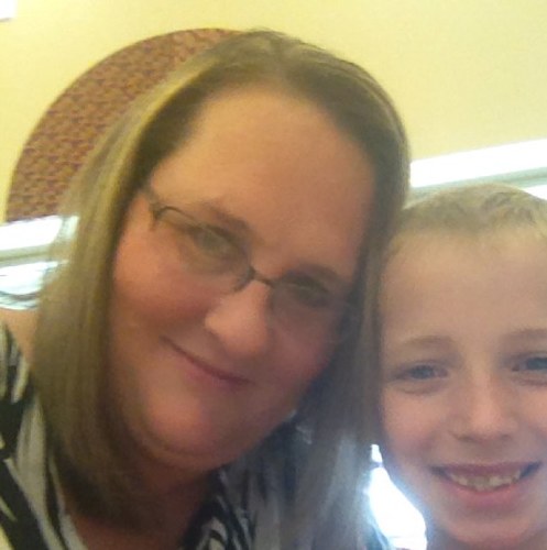 Find Kimberly S Davis Phone Number, Location, Email, and more on Intelius