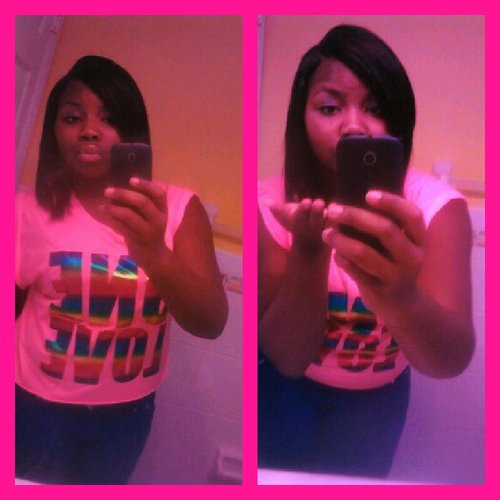 Find Kimberly Ann Davis Phone Number, Location, Email, and more on Intelius