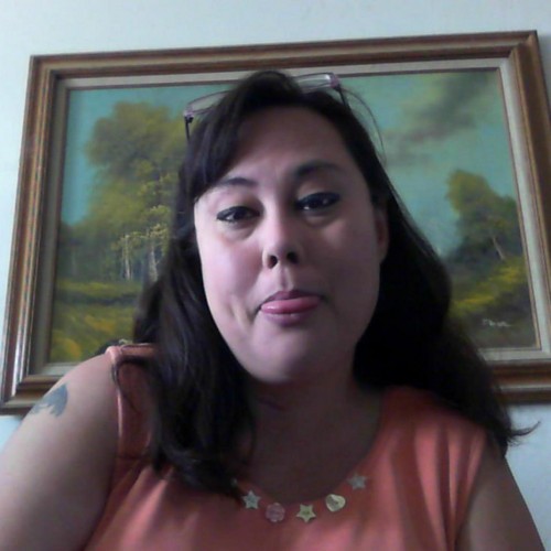 Find Kimberly Elizabeth Davis Phone Number, Location, Email, and more on Intelius