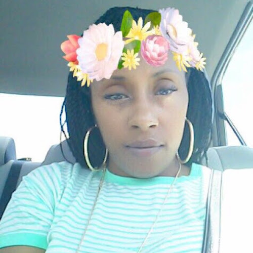 Find Kimberly S Davis Phone Number, Location, Email, and more on Intelius
