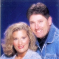 Find Kimberly Dawn Decker Phone Number, Location, Email, and more on Intelius