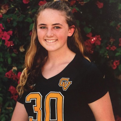 Find Kimberly Kathleen Deichmann Phone Number, Location, Email, and more on Intelius