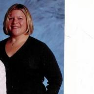 Find Kimberly Jane Devos Phone Number, Location, Email, and more on Intelius