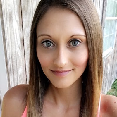 Find Kimberly Hope Dewitt Phone Number, Location, Email, and more on Intelius