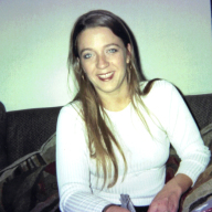 Find Kimberly Dotson Phone Number, Location, Email, and more on Intelius