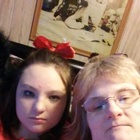 Find Kimberly Latonya Eason Phone Number, Location, Email, and more on Intelius