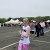 Find Kimberly Lynn Ellis Phone Number, Location, Email, and more on Intelius
