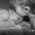 Find Kimberly Criswell Epperson Phone Number, Location, Email, and more on Intelius