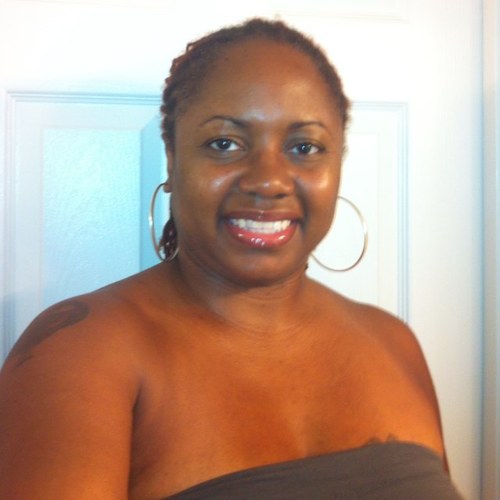 Find Kimberly Deion Everett Phone Number, Location, Email, and more on Intelius