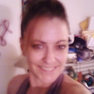 Find Kimberly Kay Farley Phone Number, Location, Email, and more on Intelius